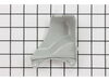 Deflector-Exhaust – Part Number: A161000050