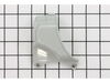 9179018-2-S-Echo-A161000050-Deflector-Exhaust