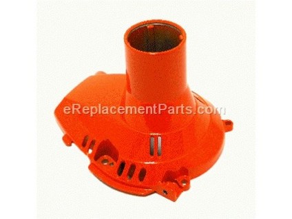 9179027-1-M-Echo-A172000080-Case-fan-orange