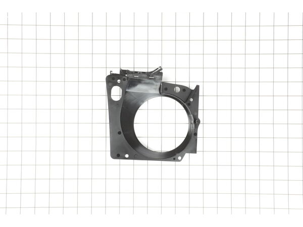 9179029-1-M-Echo-A172000842-Cover, Fan