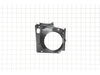 Cover, Fan – Part Number: A172000842