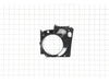 9179029-2-S-Echo-A172000842-Cover, Fan