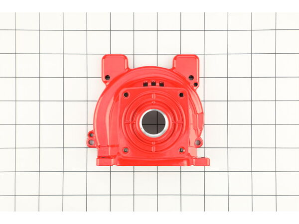9179030-1-M-Shindaiwa-A172001190-Fan Cover