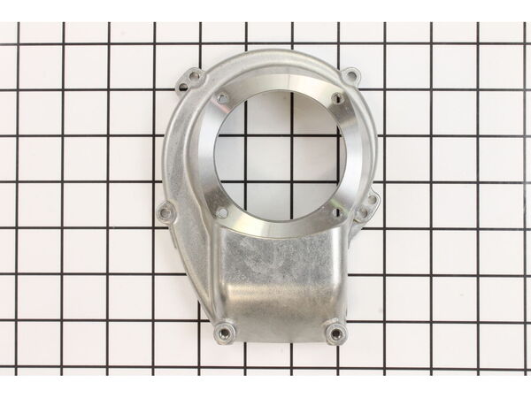9179031-1-M-Shindaiwa-A172001500-Cover, Fan