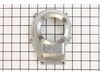 Cover, Fan – Part Number: A172001500