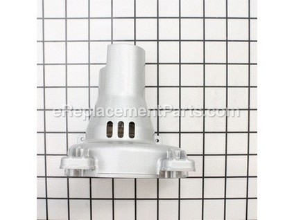 9179032-1-M-Shindaiwa-A172001840-Fan Cover