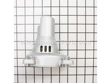 Fan Cover – Part Number: A172001840