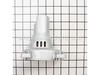 Fan Cover – Part Number: A172001840