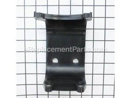 9179033-1-M-Shindaiwa-A175000080-Guard, Fuel Tank
