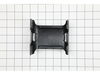 Tank Guard – Part Number: A175000200