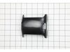9179034-2-S-Shindaiwa-A175000200-Tank Guard