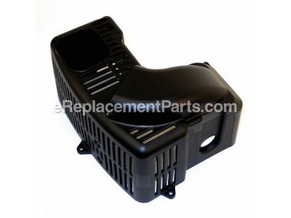 9179037-1-M-Echo-A190000111-Cover-Engine