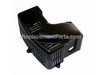 Cover-Engine – Part Number: A190000111