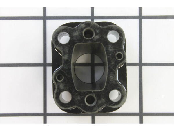 9179042-1-M-Shindaiwa-A200000430-Insulator