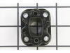 Insulator – Part Number: A200000430