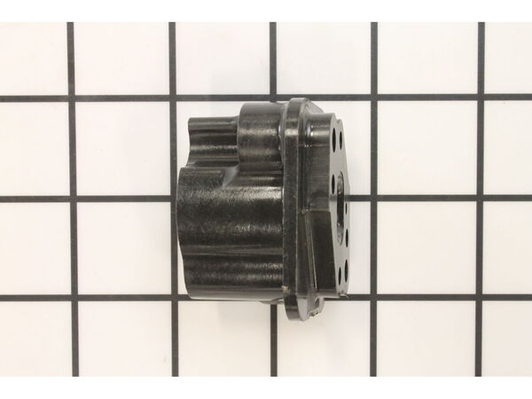 9179044-1-M-Echo-A200000960-Insulator, Intake
