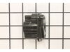 Insulator, Intake – Part Number: A200000960