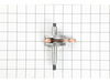Crankshaft Asy – Part Number: A011000530