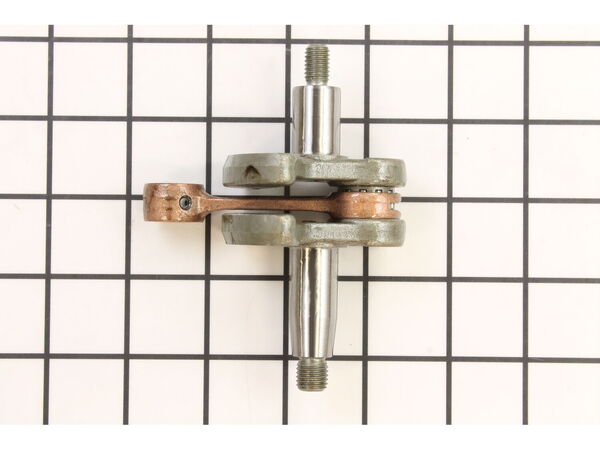 9179067-1-M-Shindaiwa-A011000830-Crankshaft Assembly