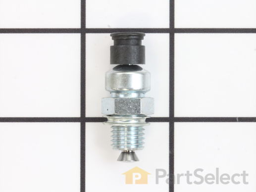 9179069-1-M-Echo-A014000040-Assembly, Decompression Valve