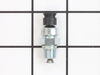 Assembly, Decompression Valve – Part Number: A014000040