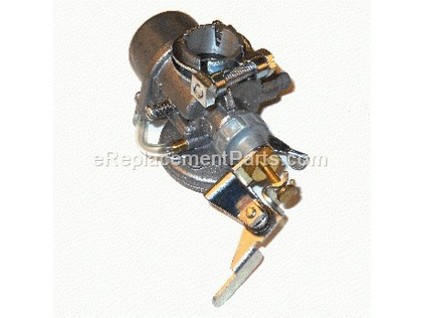 9179070-1-M-Shindaiwa-A020000230-Carburetor Assembly