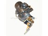 Carburetor Assembly – Part Number: A020000230