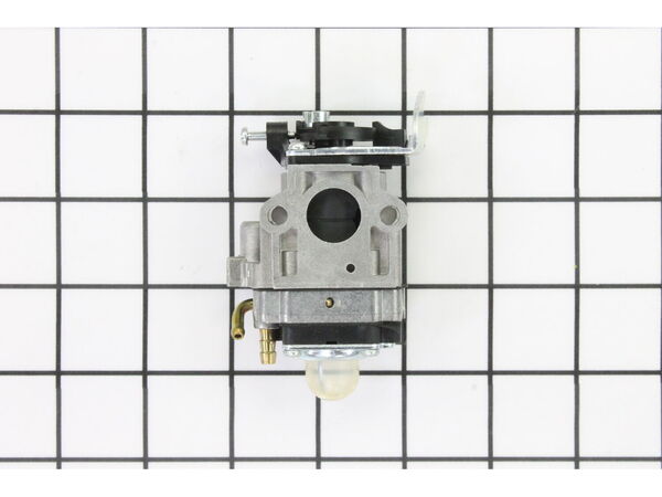 9179072-1-M-Echo-A021001030-Carburetor-wyk-216