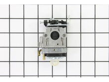 Carburetor-wyk-216 – Part Number: A021001030