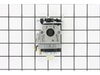 Carburetor-wyk-216 – Part Number: A021001030