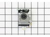 9179072-2-S-Echo-A021001030-Carburetor-wyk-216