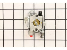 Carburetor – Part Number: A021001111