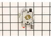 Carburetor – Part Number: A021001111