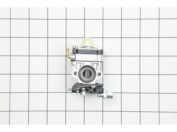 9179077-1-M-Shindaiwa-A021002370-Carburetor Assembly