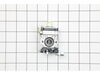 Carburetor Assembly – Part Number: A021002370