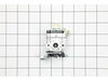 9179077-2-S-Shindaiwa-A021002370-Carburetor Assembly