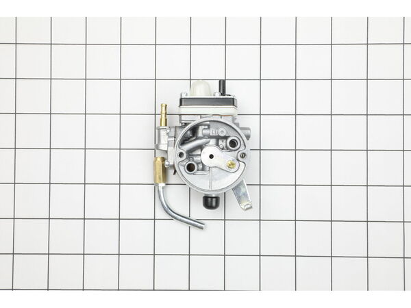 9179078-1-M-Shindaiwa-A021002560-Carburetor Assembly