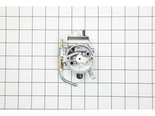 Carburetor Assembly – Part Number: A021002560