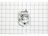 Carburetor Assembly – Part Number: A021002560