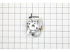 9179078-2-S-Shindaiwa-A021002560-Carburetor Assembly