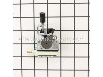 9179079-1-M-Shindaiwa-A021002820-Carburetor Assy