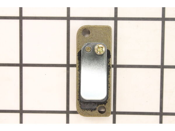 9179082-1-M-Shindaiwa-A024000030-Assy, Reed Valve