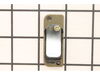 Assy, Reed Valve – Part Number: A024000030