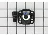 Insulator With Reed Valve – Part Number: A024000050