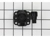 9179083-2-S-Shindaiwa-A024000050-Insulator With Reed Valve