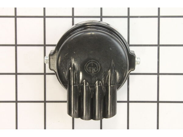 9179084-1-M-Shindaiwa-A027000120-Air Filter Assembly