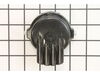 Air Filter Assembly – Part Number: A027000120