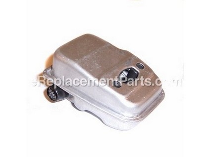 9179086-1-M-Shindaiwa-A030000130-Muffler-Assembly