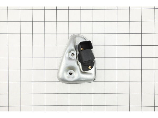 9179089-1-M-Shindaiwa-A030000370-Muffler Assy