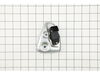 Muffler Assy – Part Number: A030000370